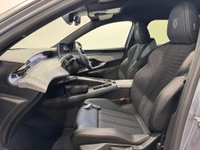 USED 2025 25 PEUGEOT 3008 1.2 GT e-DSC6 Euro 6 (s/s) 5dr Camera - Sat Nav - App Connect