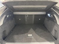 USED 2025 25 PEUGEOT 3008 1.2 GT e-DSC6 Euro 6 (s/s) 5dr Camera - Sat Nav - App Connect
