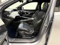 USED 2025 25 PEUGEOT 3008 1.2 GT e-DSC6 Euro 6 (s/s) 5dr Camera - Sat Nav - App Connect