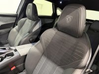 USED 2025 25 PEUGEOT 3008 1.2 GT e-DSC6 Euro 6 (s/s) 5dr Camera - Sat Nav - App Connect