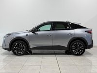 USED 2025 25 PEUGEOT 3008 1.2 GT e-DSC6 Euro 6 (s/s) 5dr Camera - Sat Nav - App Connect