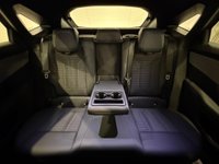 USED 2025 25 PEUGEOT 3008 1.2 GT e-DSC6 Euro 6 (s/s) 5dr Camera - Sat Nav - App Connect