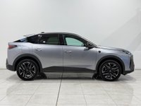 USED 2025 25 PEUGEOT 3008 1.2 GT e-DSC6 Euro 6 (s/s) 5dr Camera - Sat Nav - App Connect