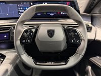 USED 2025 25 PEUGEOT 3008 1.2 GT e-DSC6 Euro 6 (s/s) 5dr Camera - Sat Nav - App Connect