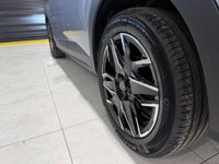 USED 2025 25 PEUGEOT 3008 1.2 GT e-DSC6 Euro 6 (s/s) 5dr Camera - Sat Nav - App Connect