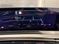 USED 2025 25 PEUGEOT 3008 1.2 GT e-DSC6 Euro 6 (s/s) 5dr Camera - Sat Nav - App Connect