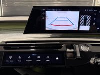 USED 2025 25 PEUGEOT 3008 1.2 GT e-DSC6 Euro 6 (s/s) 5dr Camera - Sat Nav - App Connect
