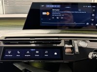 USED 2025 25 PEUGEOT 3008 1.2 GT e-DSC6 Euro 6 (s/s) 5dr Camera - Sat Nav - App Connect