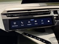 USED 2025 25 PEUGEOT 3008 1.2 GT e-DSC6 Euro 6 (s/s) 5dr Camera - Sat Nav - App Connect