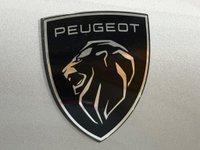 USED 2025 25 PEUGEOT 3008 1.2 GT e-DSC6 Euro 6 (s/s) 5dr Camera - Sat Nav - App Connect