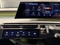 USED 2025 25 PEUGEOT 3008 1.2 GT e-DSC6 Euro 6 (s/s) 5dr Camera - Sat Nav - App Connect