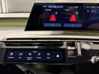 USED 2025 25 PEUGEOT 3008 1.2 GT e-DSC6 Euro 6 (s/s) 5dr Camera - Sat Nav - App Connect