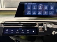 USED 2025 25 PEUGEOT 3008 1.2 GT e-DSC6 Euro 6 (s/s) 5dr Camera - Sat Nav - App Connect