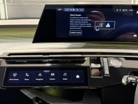 USED 2025 25 PEUGEOT 3008 1.2 GT e-DSC6 Euro 6 (s/s) 5dr Camera - Sat Nav - App Connect