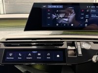 USED 2025 25 PEUGEOT 3008 1.2 GT e-DSC6 Euro 6 (s/s) 5dr Camera - Sat Nav - App Connect