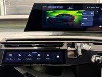 USED 2025 25 PEUGEOT 3008 1.2 GT e-DSC6 Euro 6 (s/s) 5dr Camera - Sat Nav - App Connect