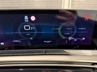 USED 2025 25 PEUGEOT 3008 1.2 GT e-DSC6 Euro 6 (s/s) 5dr Camera - Sat Nav - App Connect