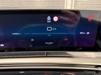 USED 2025 25 PEUGEOT 3008 1.2 GT e-DSC6 Euro 6 (s/s) 5dr Camera - Sat Nav - App Connect