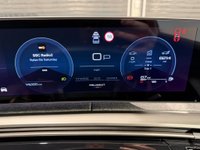 USED 2025 25 PEUGEOT 3008 1.2 GT e-DSC6 Euro 6 (s/s) 5dr Camera - Sat Nav - App Connect