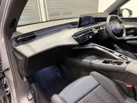 USED 2025 25 PEUGEOT 3008 1.2 GT e-DSC6 Euro 6 (s/s) 5dr Camera - Sat Nav - App Connect