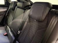 USED 2025 25 PEUGEOT 3008 1.2 GT e-DSC6 Euro 6 (s/s) 5dr Camera - Sat Nav - App Connect