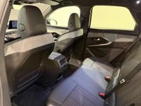 USED 2025 25 PEUGEOT 3008 1.2 GT e-DSC6 Euro 6 (s/s) 5dr Camera - Sat Nav - App Connect