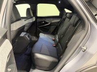 USED 2025 25 PEUGEOT 3008 1.2 GT e-DSC6 Euro 6 (s/s) 5dr Camera - Sat Nav - App Connect