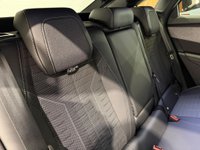 USED 2025 25 PEUGEOT 3008 1.2 GT e-DSC6 Euro 6 (s/s) 5dr Camera - Sat Nav - App Connect