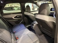 USED 2025 25 PEUGEOT 3008 1.2 GT e-DSC6 Euro 6 (s/s) 5dr Camera - Sat Nav - App Connect