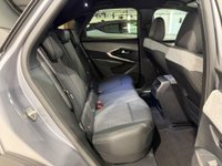 USED 2025 25 PEUGEOT 3008 1.2 GT e-DSC6 Euro 6 (s/s) 5dr Camera - Sat Nav - App Connect