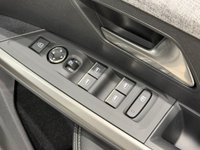 USED 2025 25 PEUGEOT 3008 1.2 GT e-DSC6 Euro 6 (s/s) 5dr Camera - Sat Nav - App Connect