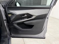 USED 2025 25 PEUGEOT 3008 1.2 GT e-DSC6 Euro 6 (s/s) 5dr Camera - Sat Nav - App Connect
