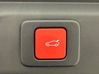 USED 2025 25 PEUGEOT 3008 1.2 GT e-DSC6 Euro 6 (s/s) 5dr Camera - Sat Nav - App Connect