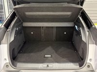 USED 2025 25 PEUGEOT 3008 1.2 GT e-DSC6 Euro 6 (s/s) 5dr Camera - Sat Nav - App Connect