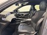 USED 2025 25 PEUGEOT 3008 1.2 GT e-DSC6 Euro 6 (s/s) 5dr Camera - Sat Nav - App Connect