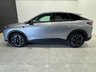 USED 2025 25 PEUGEOT 3008 1.2 GT e-DSC6 Euro 6 (s/s) 5dr Camera - Sat Nav - App Connect