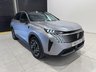 USED 2025 25 PEUGEOT 3008 1.2 GT e-DSC6 Euro 6 (s/s) 5dr Camera - Sat Nav - App Connect