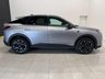 USED 2025 25 PEUGEOT 3008 1.2 GT e-DSC6 Euro 6 (s/s) 5dr Camera - Sat Nav - App Connect