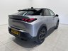 USED 2025 25 PEUGEOT 3008 1.2 GT e-DSC6 Euro 6 (s/s) 5dr Camera - Sat Nav - App Connect