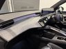 USED 2025 25 PEUGEOT 3008 1.2 GT e-DSC6 Euro 6 (s/s) 5dr Camera - Sat Nav - App Connect