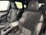 USED 2025 25 PEUGEOT 3008 1.2 GT e-DSC6 Euro 6 (s/s) 5dr Camera - Sat Nav - App Connect