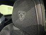 USED 2025 25 PEUGEOT 3008 1.2 GT e-DSC6 Euro 6 (s/s) 5dr Camera - Sat Nav - App Connect