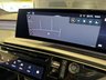 USED 2025 25 PEUGEOT 3008 1.2 GT e-DSC6 Euro 6 (s/s) 5dr Camera - Sat Nav - App Connect