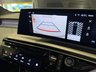 USED 2025 25 PEUGEOT 3008 1.2 GT e-DSC6 Euro 6 (s/s) 5dr Camera - Sat Nav - App Connect