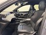 USED 2025 25 PEUGEOT 3008 1.2 GT e-DSC6 Euro 6 (s/s) 5dr Camera - Sat Nav - App Connect