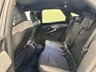USED 2025 25 PEUGEOT 3008 1.2 GT e-DSC6 Euro 6 (s/s) 5dr Camera - Sat Nav - App Connect