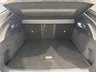 USED 2025 25 PEUGEOT 3008 1.2 GT e-DSC6 Euro 6 (s/s) 5dr Camera - Sat Nav - App Connect
