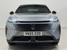 USED 2025 25 PEUGEOT 3008 1.2 GT e-DSC6 Euro 6 (s/s) 5dr Camera - Sat Nav - App Connect
