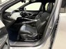 USED 2025 25 PEUGEOT 3008 1.2 GT e-DSC6 Euro 6 (s/s) 5dr Camera - Sat Nav - App Connect