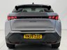 USED 2025 25 PEUGEOT 3008 1.2 GT e-DSC6 Euro 6 (s/s) 5dr Camera - Sat Nav - App Connect